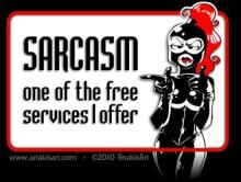  sarcasm_free_service_2010_by_arrakisart.jpg