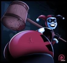  harley_quinn.jpg thumbnail