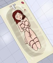  bound-in-bathtub-24.jpg thumbnail