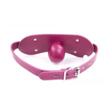  pink-leather-gag-01.jpg