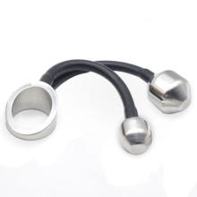  cock-ring_double_plugs-01.jpg thumbnail