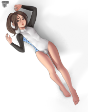  femboy-01_swimsuit.png thumbnail