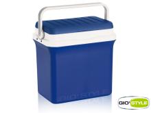  cooling-box-01.jpg