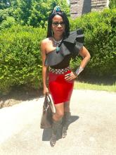  candid_latex-18_red_mini-skirt.jpg thumbnail