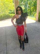  candid_latex-19_red_mini-skirt.jpg thumbnail