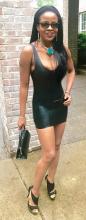  candid_latex-23_mini_dress_grandidierite.jpg