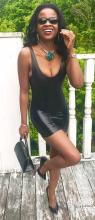  candid_latex-20_mini_dress_grandidierite.jpg thumbnail