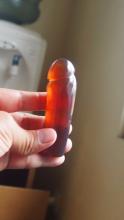  blue_amber_penis-05.jpg