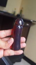  blue_amber_penis-04.jpg