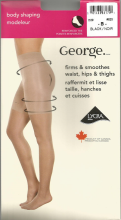  GeorgeBodyShaping.png