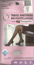  TherapyPlusTravelPantyhose.png thumbnail