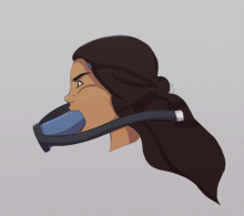  prolonged_practice_by_dawho555-dbczlk4.gif thumbnail