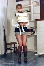  Librarian-in-Bondage-with-Stack-of-Books.jpg thumbnail