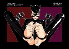  BarBaCock-492901-Catwoman_Michelle_Pfeiffer_Cum_On_Feet_-_Batman_Returns.jpg
