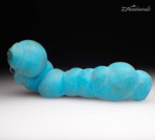  chrysocolla-malachite-01.jpg thumbnail