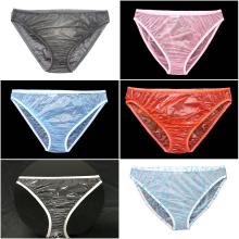  PVC-Bikini-Pants-Underwear-01.jpg thumbnail