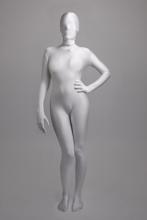  white_lycra_zentai-02.jpg