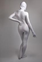  white_lycra_zentai-04.jpg