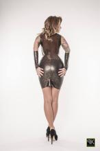  semi-transparent_latex_dress_with_texture-07.jpg