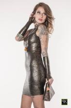  semi-transparent_latex_dress_with_texture-03.jpg