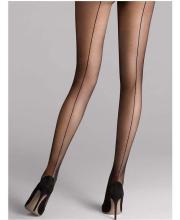  wolford_individual_10_back_seam-02.jpg