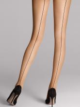  wolford_individual_10_back_seam-04.jpg