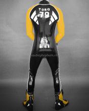  latex_adidas_catsuit-01.jpg