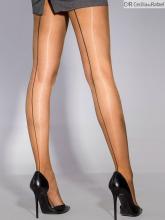  CdR_shiny_pantyhose_with_back_seam-01.jpg