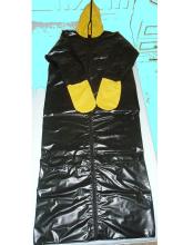  pvc_sleeping_bag-01.jpg thumbnail