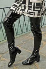  crotch-high-boots-06.jpg thumbnail