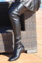  crotch-high-boots-02.jpg