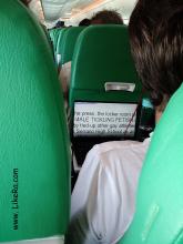 Filename: IMG_20161205_110508584_transavia.jpg Size: 291.95 KB Uploaded: 10 Sep 2017, 22:07 Views: 292x IMG_20161205_110508584_transavia.jpg