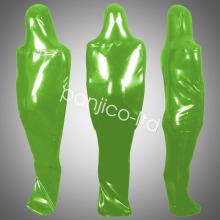  latex_bodybag-01.jpg thumbnail