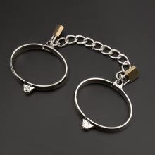  handcuffs-03.jpg thumbnail