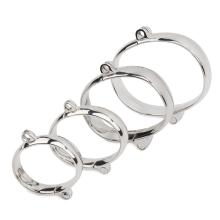  handcuffs-05.jpg thumbnail