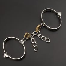  handcuffs-02.jpg