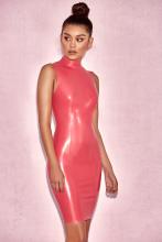  livana-5-latex-dress-01.jpg thumbnail