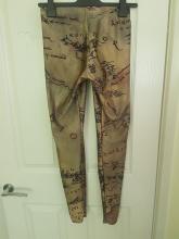  lotr_blackmilk-leggings-03.jpg