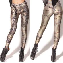  lotr_blackmilk-leggings-05.jpg