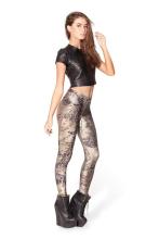  lotr_blackmilk-leggings-01.jpg