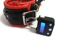  handcuff_timer_lock-01.jpg thumbnail