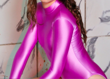  shiny_leotard-5.png thumbnail