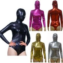  shiny_hooded_leotard-01.jpg