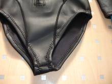  neoprene_swimsuit_leotard-02.jpg