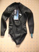  neoprene_swimsuit_leotard-01.jpg thumbnail