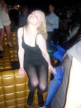  evanna_lynch-36.jpg thumbnail