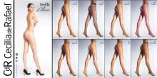  cdr_seamless_shiny_pantyhose-04.jpg