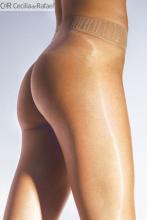  cdr_seamless_shiny_pantyhose-03.jpg