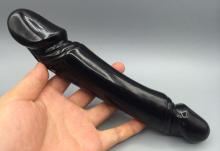  obsidian_double_dildo-01.jpg thumbnail