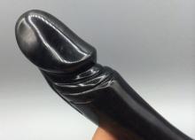  obsidian_double_dildo-02.jpg